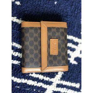 Jessica McClintock Wallet Women’s